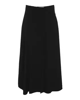 юбка-макси MALLONI