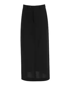 юбка MM6 Maison Margiela