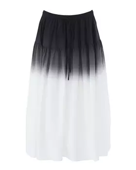 юбка макси PSOPHIA