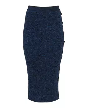 юбка миди Essentiel