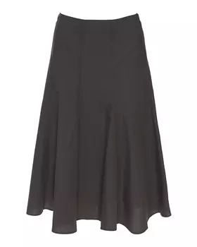 юбка-миди JOSEPH