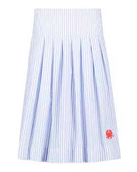 юбка миди JOSHUA`S