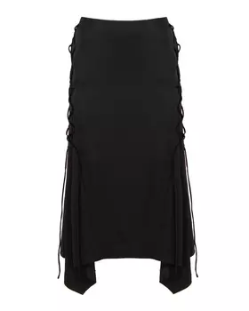 юбка миди Juun.J