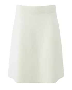 юбка миди LYNA+