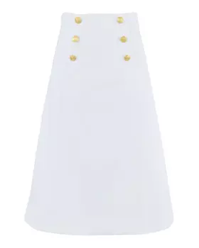 юбка P.A.R.O.S.H.