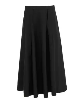 юбка миди PSOPHIA