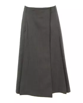 юбка миди ROOM513