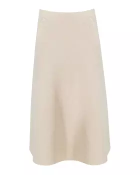 юбка Sfizio