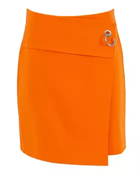 юбка мини BEATRICE