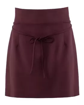 юбка Erika Cavallini