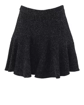 юбка мини Essentiel