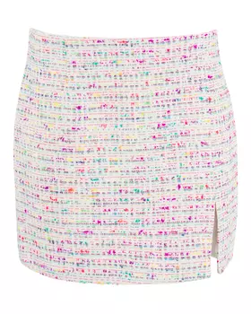 юбка Forte Dei Marmi Couture