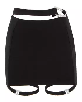 юбка HELIOT EMIL