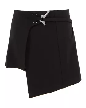 юбка HELIOT EMIL