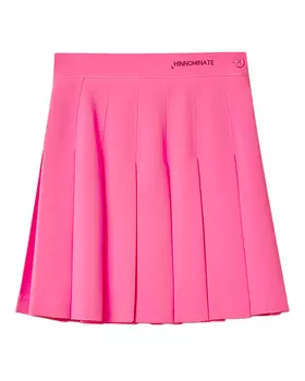 юбка HINNOMINATE