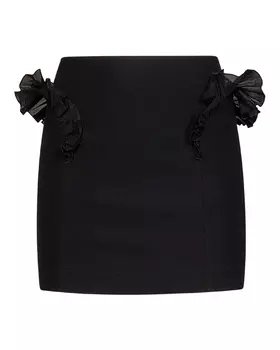 юбка NENSI DOJAKA