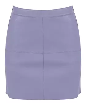 юбка мини P.A.R.O.S.H.