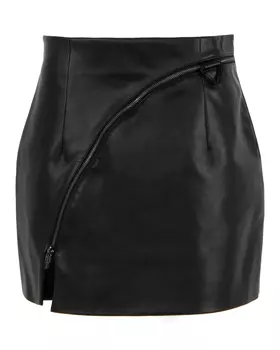 юбка мини URBAN BORIS