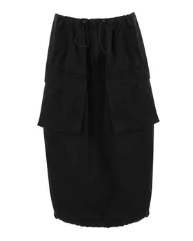 юбка MM6 Maison Margiela