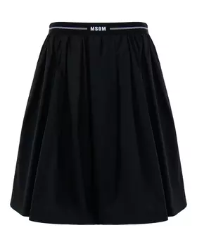 юбка MSGM