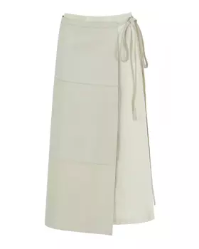 юбка ALYSI