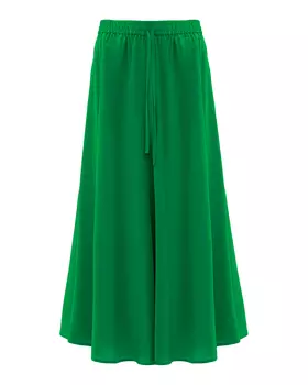 юбка на завязках P.A.R.O.S.H.