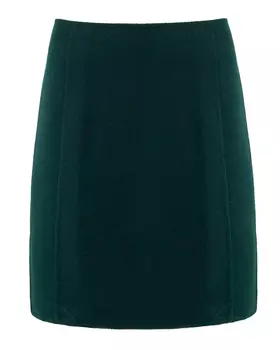 юбка P.A.R.O.S.H.