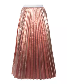 Юбка P.A.R.O.S.H.