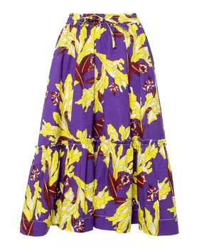 Юбка P.A.R.O.S.H.