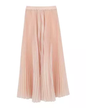 юбка P.A.R.O.S.H.