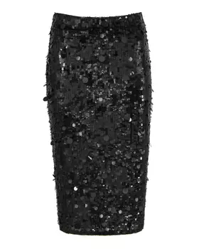 юбка P.A.R.O.S.H.