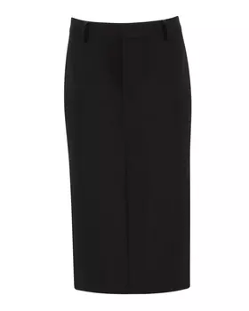 юбка P.A.R.O.S.H.