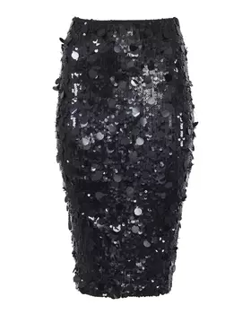 юбка P.A.R.O.S.H.