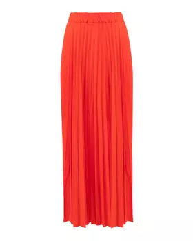 юбка P.A.R.O.S.H.