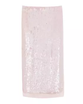 юбка P.A.R.O.S.H.