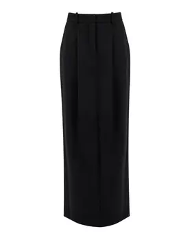 юбка P.A.R.O.S.H.