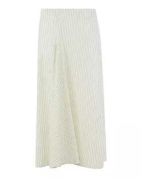 юбка P.A.R.O.S.H.