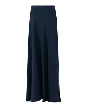 юбка P.A.R.O.S.H.