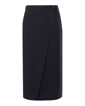 юбка Peserico EASY