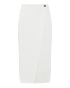 юбка Peserico EASY