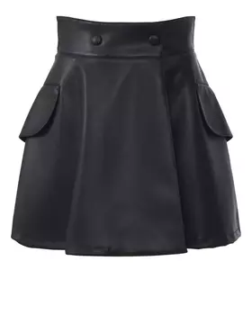 юбка PHILOSOPHY DI LORENZO SERAFINI