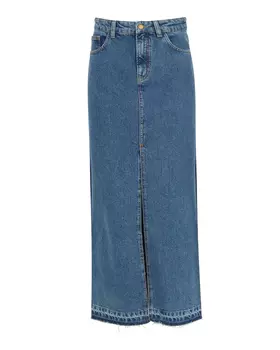 юбка PHILOSOPHY DI LORENZO SERAFINI