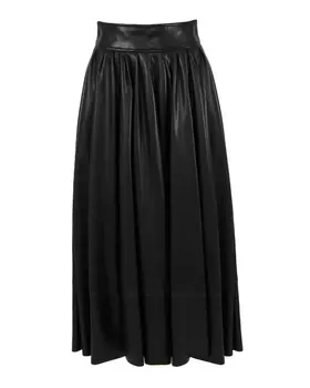 юбка PHILOSOPHY DI LORENZO SERAFINI