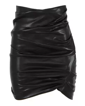 юбка PHILOSOPHY DI LORENZO SERAFINI