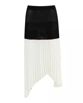 юбка плиссе MRZ