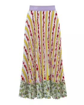 юбка MSGM