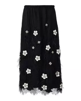 юбка Sea New York