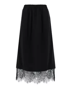 юбка Sea New York