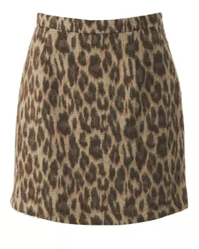 юбка Sfizio