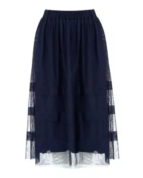 юбка тюль Anouk More